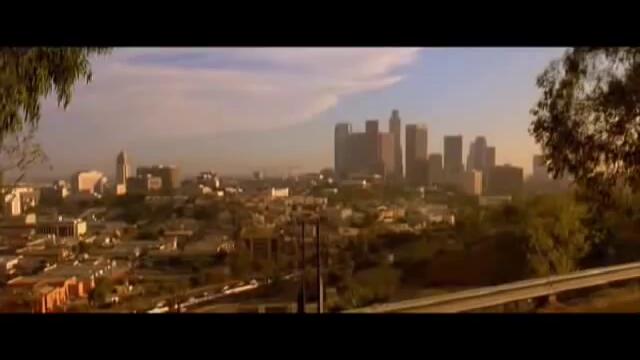 Lil Jon - Get Low (Рон Дон Дон)