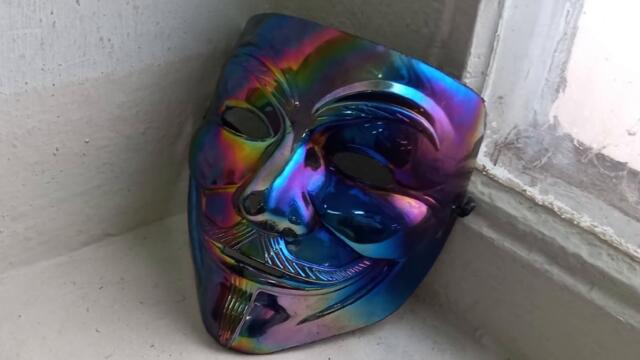 Фото подписчиков Фактории (99 часть)