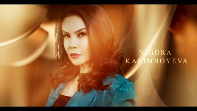 Sensiz 2mavsum (o'zbek serial) 11-qism | Сенсиз 2мавсум (ўзбек сериал) 11-қисм