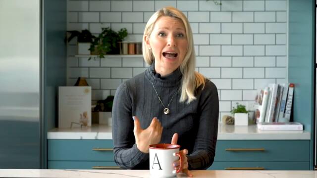 Weight Loss Supplements For PCOS - by Abbey Sharp and The Exipure Team