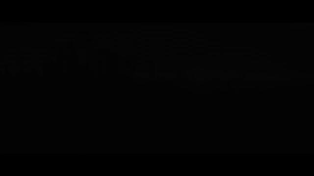 Marvel Studios' Doctor Strange in the Multiverse of Madness | Official Trailer