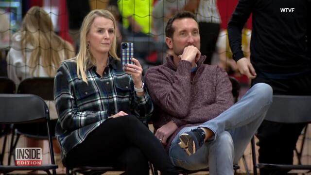 Youth Referees Say Angry Parents Make Their Jobs Undesirable