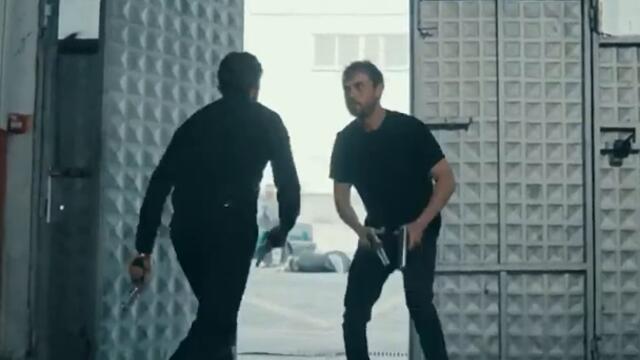 Çukur | Birlikte Yapalım mı? "Minılar" 🔥🔥 #Shorts