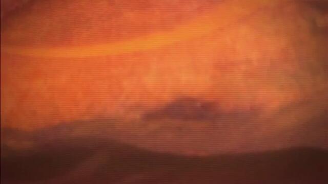 Костенурките нинджа бг аудио