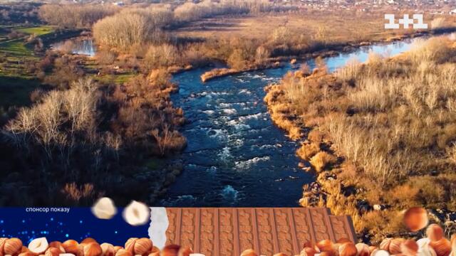 Владимир Порубайло — "Eye Of The Tiger" — выбор вслепую — Голос страны 12