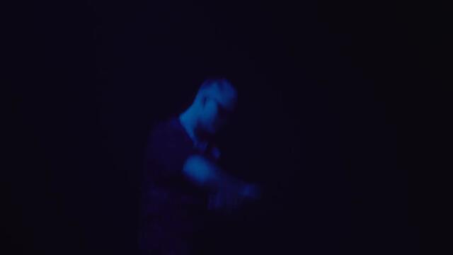 PLAVI x GIDRA - BumShakaLakaBum (OFFICIAL VIDEO)