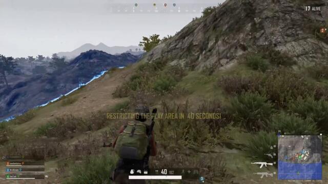 👍 Best VPN For Gamers 2022. Compare & Find Your Ideal Gaming VPN 🔥