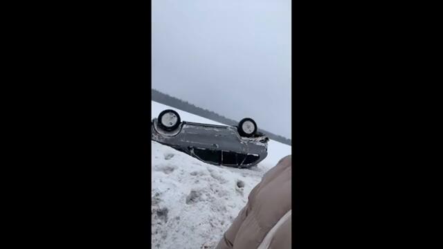 Best of the Week - Лучшее за Неделю #30 Самые смешные видео, фейлы и лучшие приколы тикток 2022