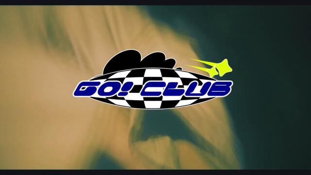 KAY BE - NIRVANA (THANKS TEDDY & PIRIPIRI Remix)