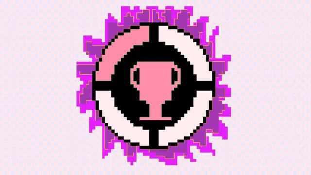 ghosty | Science Blaster remix