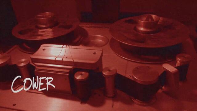 Dream Widow | March of the Insane (Lyric Video)