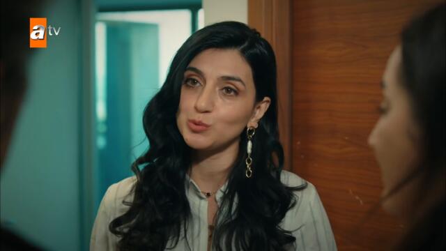 Psikopat bir iken dört oldu! - Kardeşlerim 39. Bölüm