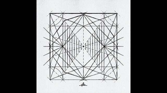 Three Oscillators - Hypnagogia (Soop Remix)