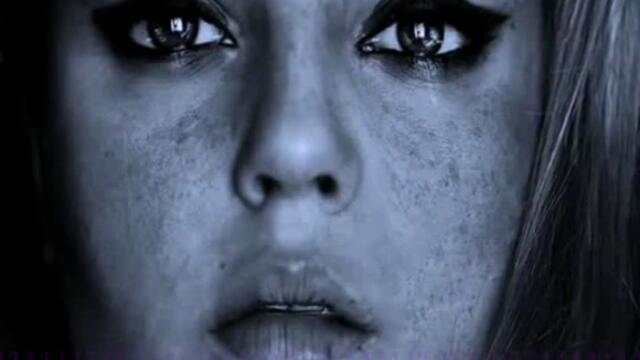 Плаках за теб 1👑 Katie Melua - I Cried For You ПРЕВОД
