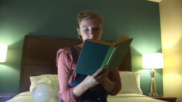 Bengalfuel - So Vortexy