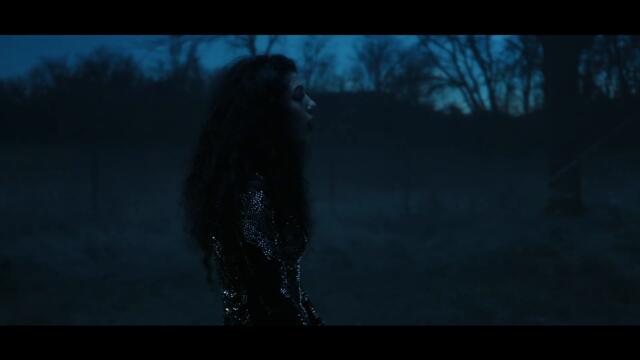 Caroline Romano - Oddities & Prodigies (Official Music Video)