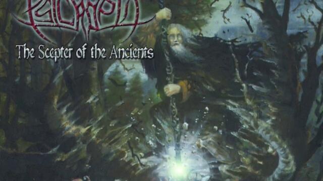 Psycroptic - Skin Coffin