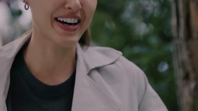 Alev Alev | Sen Benim Kardeşimsin! #shorts