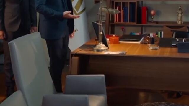 Alev Alev | Yaşıyor! #shorts