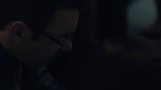 Заличеното момче Boy Erased   (2018) Бг Аудио Част 4