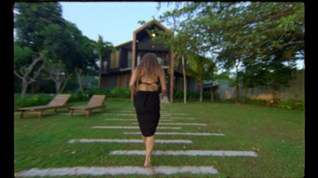 Nilüfer Yanya - anotherlife (Official Video)