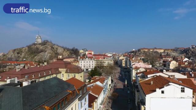 Връщат учениците в клас, заведенията без ограничения за работно време