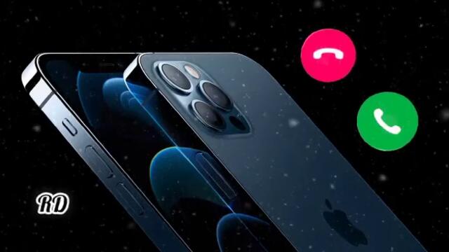 YENİ AKIM YEŞİL UZAYLI YENİ ŞARKISIYLA DAME TU COSİTA #dametucosita​​​​​​ #greenalien