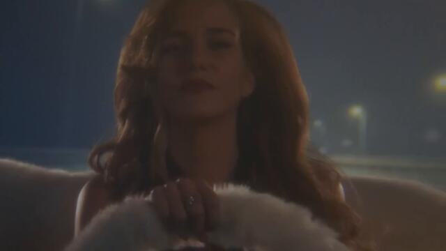 Mila Robert - Карам (prod. ГЕНА)