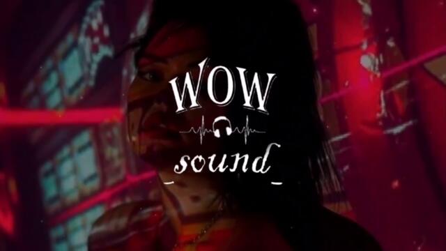 🎶Ольга Серябкина - Бывшие | Новинки музыки 2022