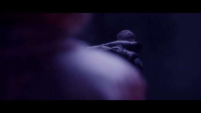 Jamule - Bilder (prod. by Juh-Dee & Young Mesh) [Official Video]