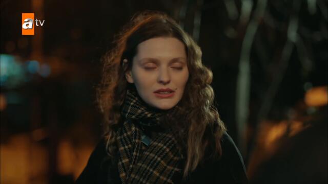 Şengül bir şeyler hatırlar gibi oldu... - Kardeşlerim 39. Bölüm