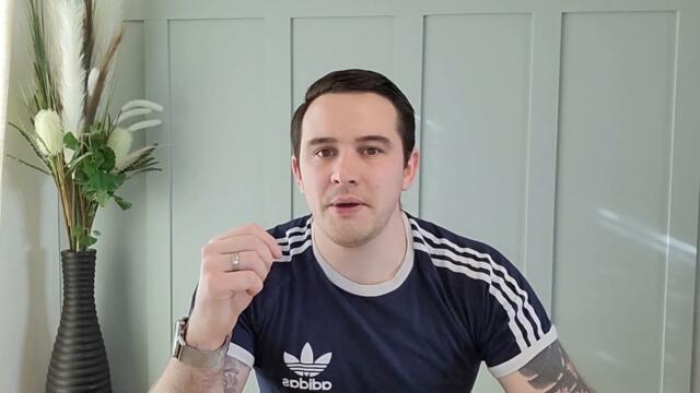 Thinking Of Starting A New Income Stream Alongside Your Main Business? Watch This First!