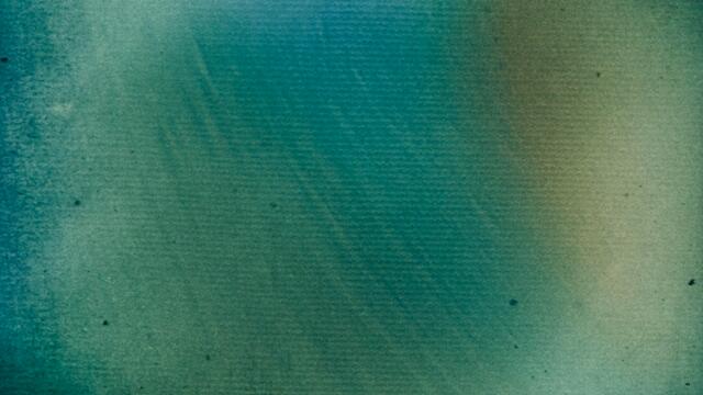 Staying For Your Love