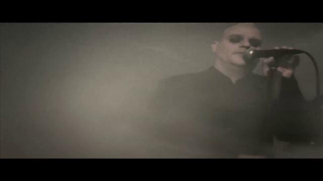 MONO INC. - Symphony Of Pain (Official Video)