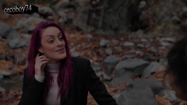 Φίλιππος Κτενάς - Το Ζεϊμπέκικο Της Μοναξιάς - зейбекито на самотата