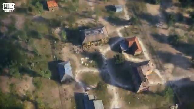 ЕГОР КРИД - COSMOBOY (PUBG MOBILE) КЛИП 2021