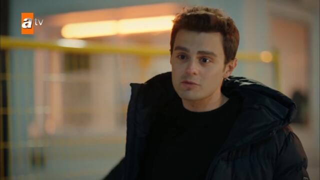 Akif, Suzan'ı unutamadı... -@KARDEŞLERİM 40. Bölüm