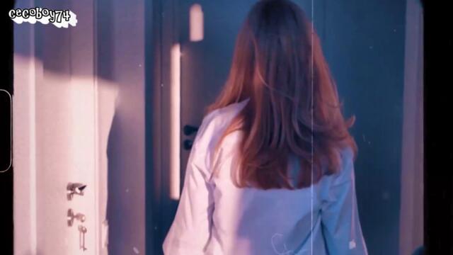 Εβίτα Σαρηγιάννη - Είναι Κάτι Βράδια - има някои вечери