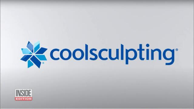 Model Talks Emotional Toll of Alleged CoolSculpting Disfigurement