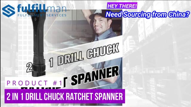 Winning Products Shopify | Shopify Dropshipping | Shopify 2022