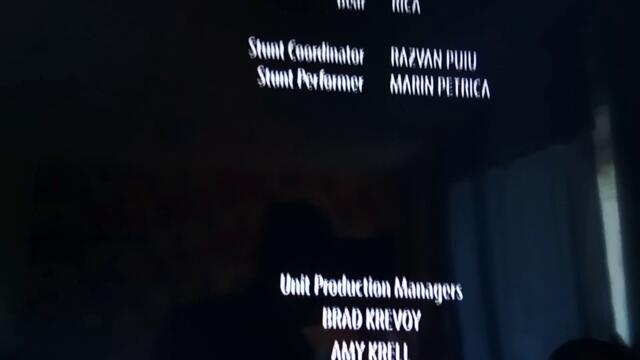 Кралско сърце (синхронен екип, дублаж по Нова телевизия на 05.04.2020 г.) (запис)