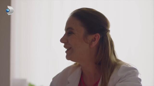 Cemre, Ceren'in Üstüne Gitti! - Zalim İstanbul Özel Klip