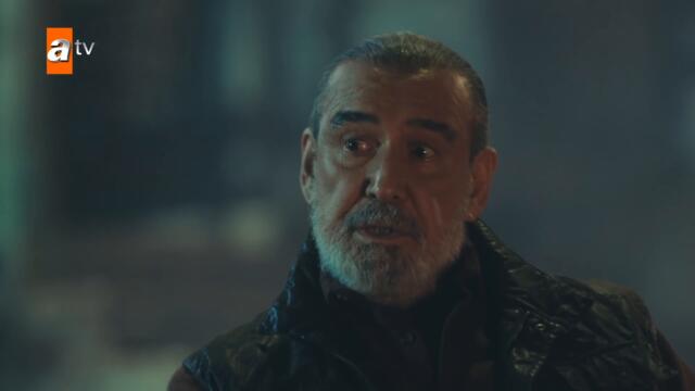 16 Temmuz sabahı bu ülkeyi biz yönetecektik! - @Yalnız Kurt 4. Bölüm