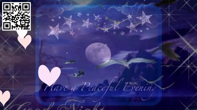 Good Night & Sweet Dreams Gifs Images – Апликације на Google-2