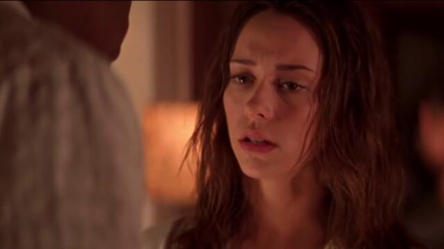 Все още знам какво направи миналото лято  I Still Know What You Did Last Summer (1998) Бг Аудио Част 3