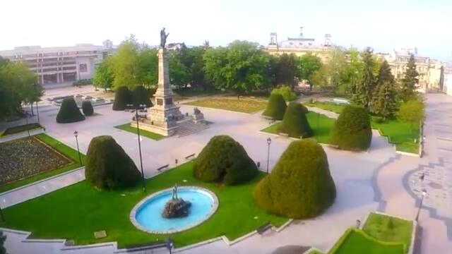 100KILA - 100 Гайди (VIDEO) 2015