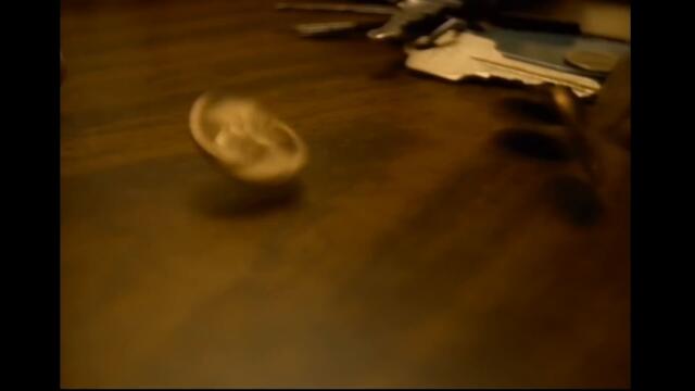 R.E.M. - Nightswimming (Official Music Video) [British Version]