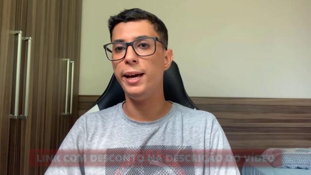 Bot Million Casino Funciona ou é fraude? Bot Millon Cassino vale a pena ? É confiável ? Reclame aqui