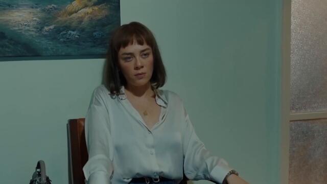 Mutluluk → @Alev Alev