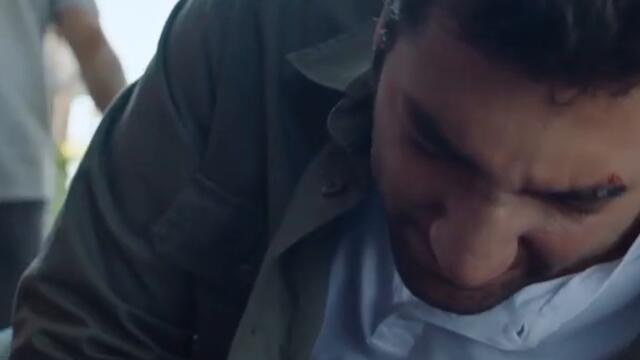 Ozan'ı Fena Dövdüler! → @Alev Alev  #shorts